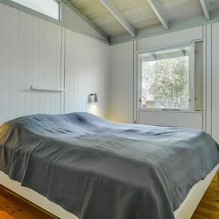 Morle - 600m From The Sea By Interhome *